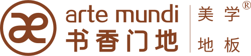 %title插图%num